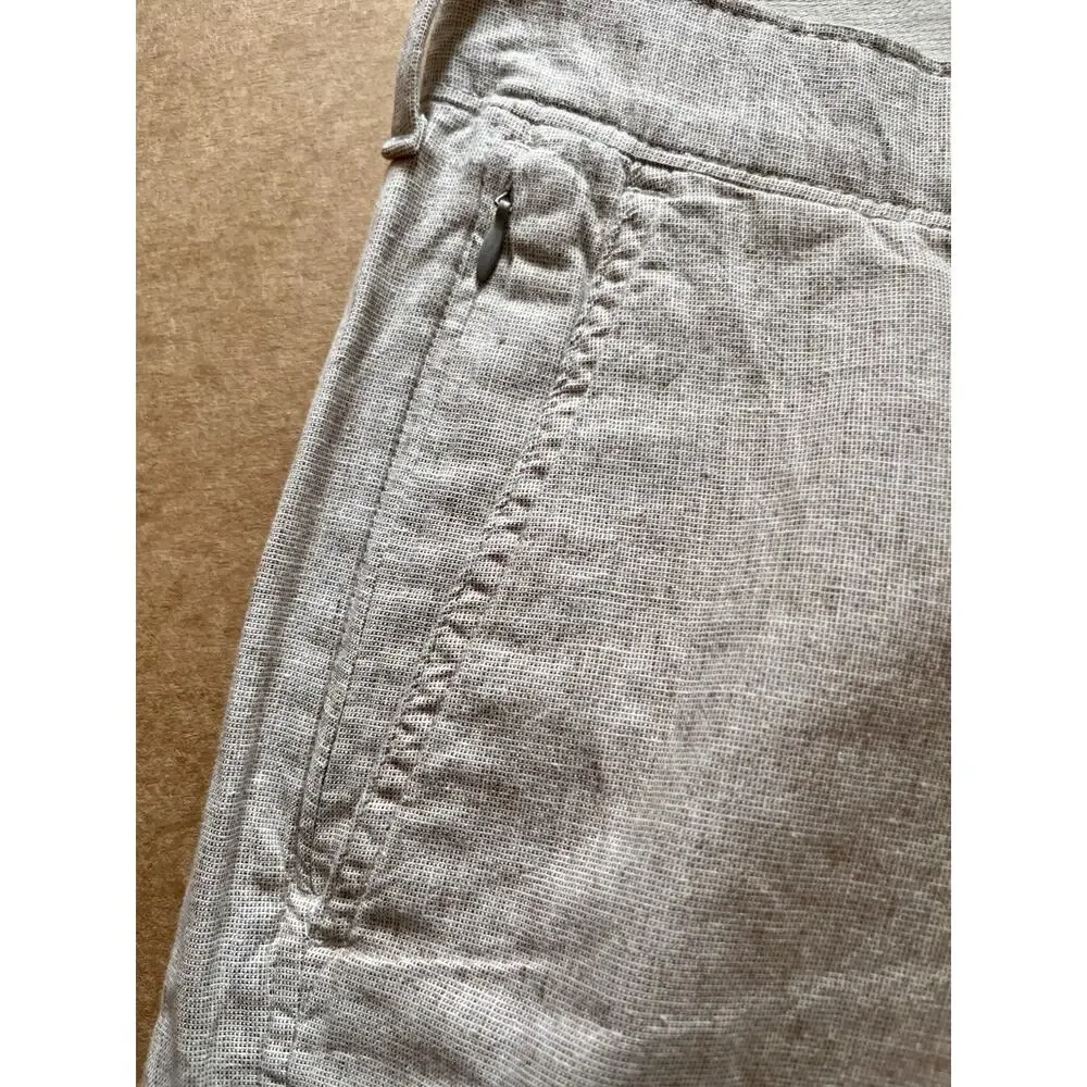 Abercrombie & Fitch abercrombie fitch